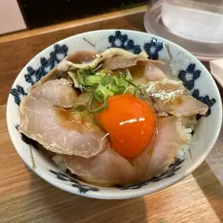 Chinese Soba Jinka-1b.webp