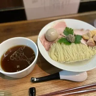 Chinese Soba Jinka-1d.webp