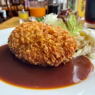 Beer Hall Luncheon-1a.webp