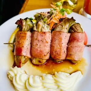 Beer Hall Luncheon-1b.webp