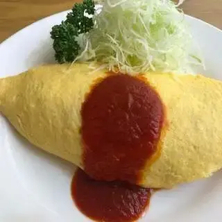 Beer Hall Luncheon-1c.webp