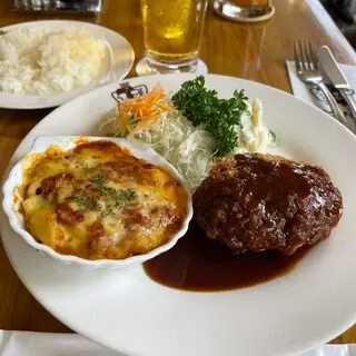 Beer Hall Luncheon-1d.webp