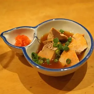 Konakara Honten-1a.webp