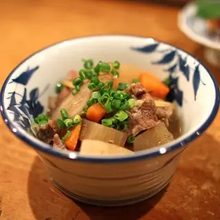 Konakara Honten-1b.webp