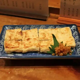 Konakara Honten-1c.webp