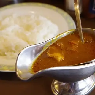 Curry House Bolst's-1a.webp
