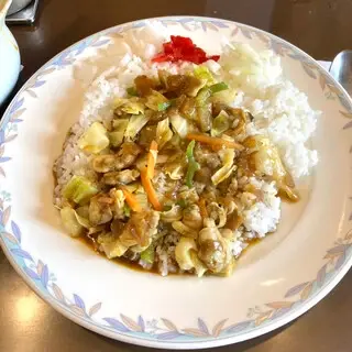 Curry House Bolst's-1b.webp