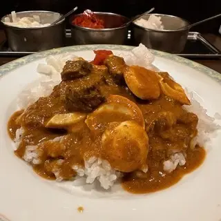 Curry House Bolst's-1d.webp