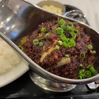 Curry House Bombay-1a.webp