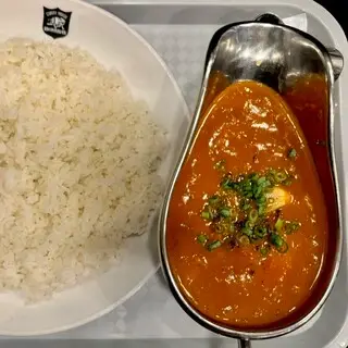 Curry House Bombay-1b.webp