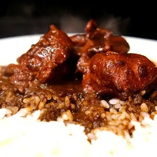 Curry House Bombay-1c.webp