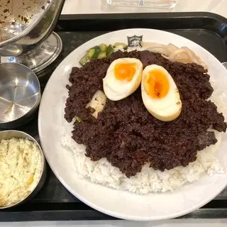 Curry House Bombay-1d.webp