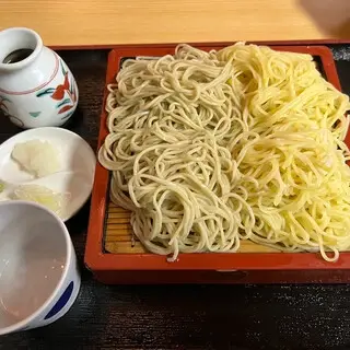 Kanda-nishikicho Sarashina-1b.webp