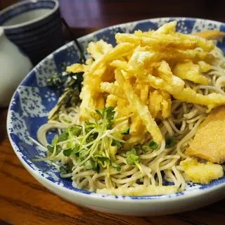 Kanda-nishikicho Sarashina-1d.webp