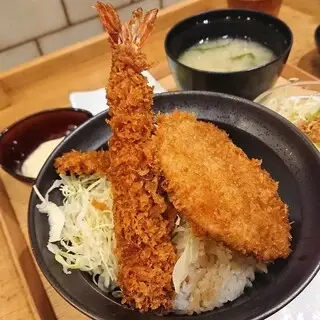 Niigata Katsudon Tarekatsu Honten-1b.webp