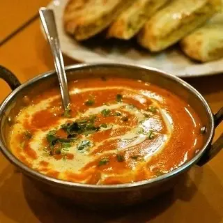 Aarti Indian Restaurant-1a.webp