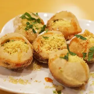 Aarti Indian Restaurant-1b.webp