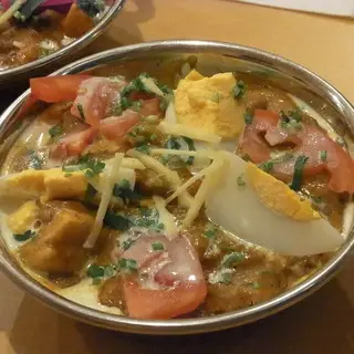 Aarti Indian Restaurant-1c.webp