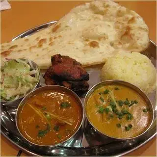Aarti Indian Restaurant-1d.webp