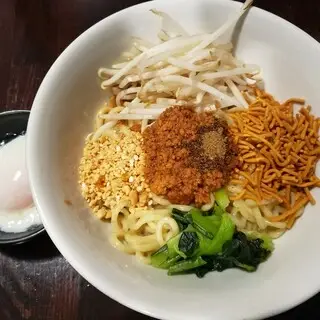 Hokiboshi+ Kanda-1a.webp