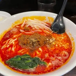 Hokiboshi+ Kanda-1b.webp