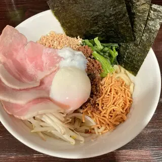 Hokiboshi+ Kanda-1c.webp