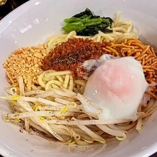 Hokiboshi+ Kanda-1d.webp