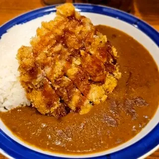 Ethiopia Curry Kitchen-1a.webp