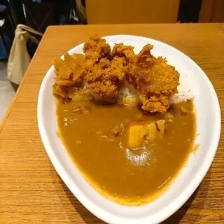 Ethiopia Curry Kitchen-1c.webp