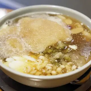 Tokyo Mamehana Kōbō-1b.webp