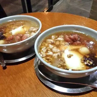 Tokyo Mamehana Kōbō-1c.webp