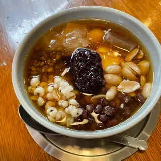 Tokyo Mamehana Kōbō-1d.webp