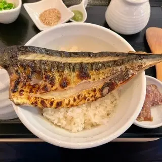 Mackerel Meshi Saba Takumi-1a.webp