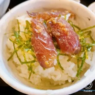 Mackerel Meshi Saba Takumi-1b.webp