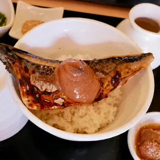 Mackerel Meshi Saba Takumi-1d.webp