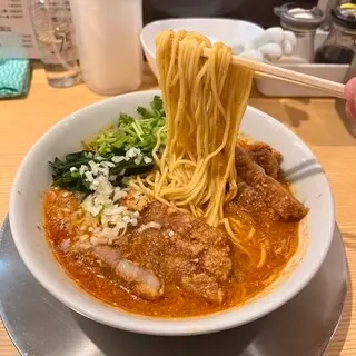 Bones Dandan Gonoi-1a.webp