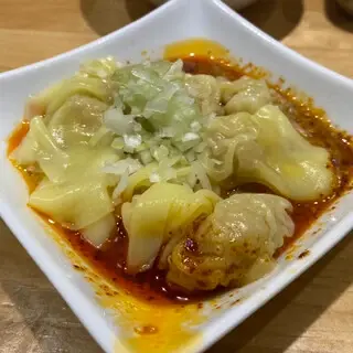 Bones Dandan Gonoi-1c.webp