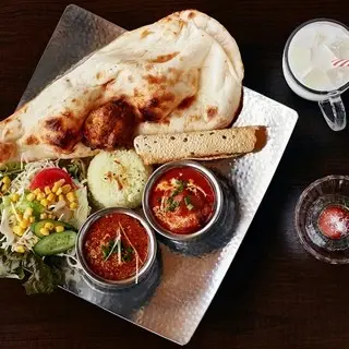 Aromas Of India-1a.webp