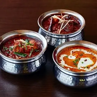 Aromas Of India-1b.webp