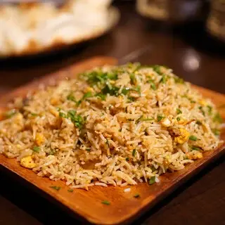 Aromas Of India-1c.webp