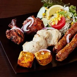 Aromas Of India-1d.webp