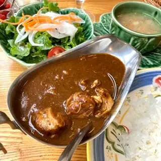 Restaurant Mari-1a.webp