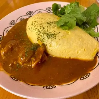 Restaurant Mari-1b.webp