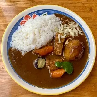 Restaurant Mari-1c.webp