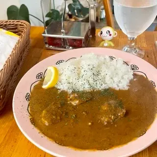 Restaurant Mari-1d.webp