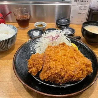 Tonkatsu Aoki Nihombashi-1a.webp