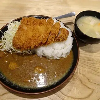 Tonkatsu Aoki Nihombashi-1b.webp