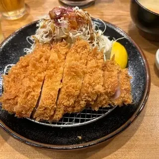 Tonkatsu Aoki Nihombashi-1c.webp
