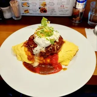 Delicious Egg Home-1a.webp