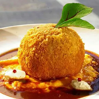 Delicious Egg Home-1b.webp